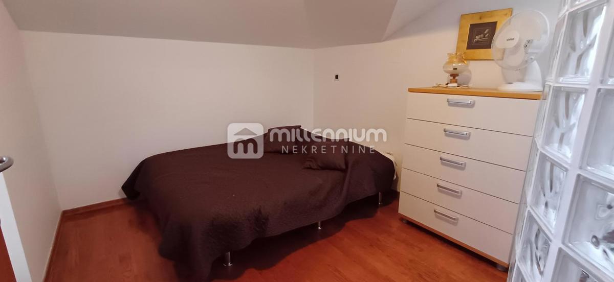 Apartment Zu verkaufen - PRIMORSKO-GORANSKA OPATIJA