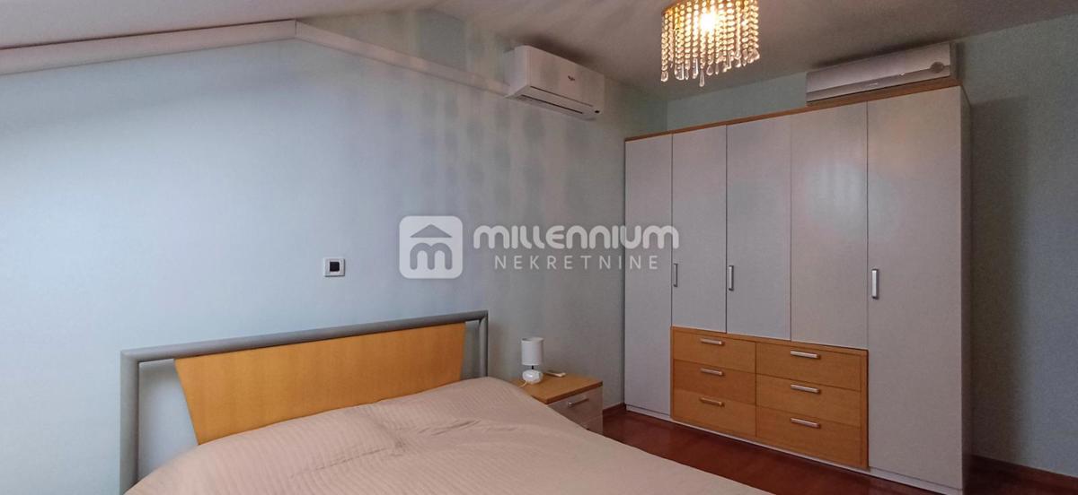 Apartment Zu verkaufen - PRIMORSKO-GORANSKA OPATIJA