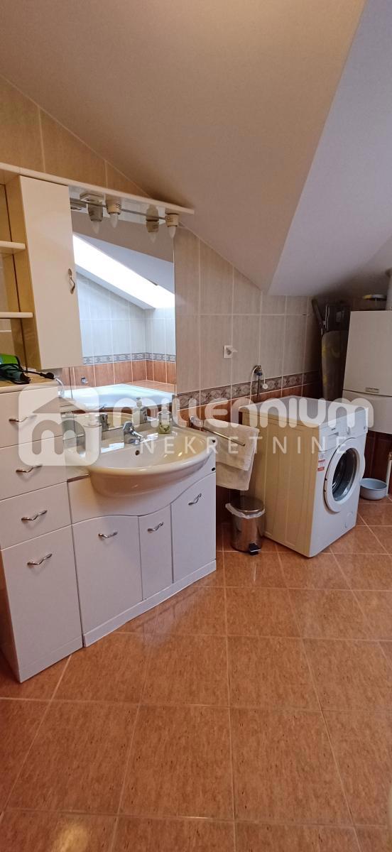 Apartment Zu verkaufen - PRIMORSKO-GORANSKA OPATIJA