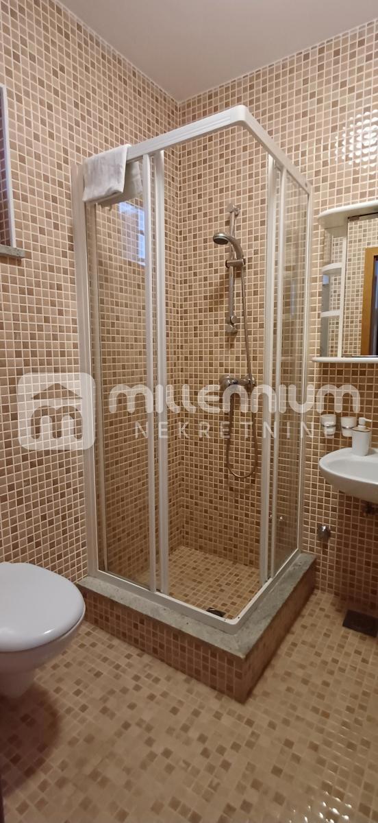 Apartment Zu verkaufen - PRIMORSKO-GORANSKA OPATIJA