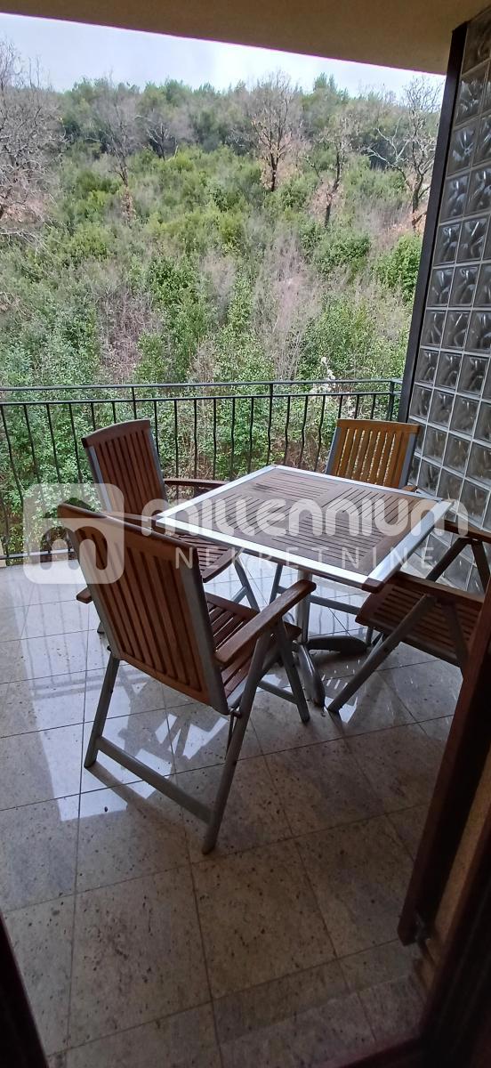 Apartment Zu verkaufen - PRIMORSKO-GORANSKA OPATIJA