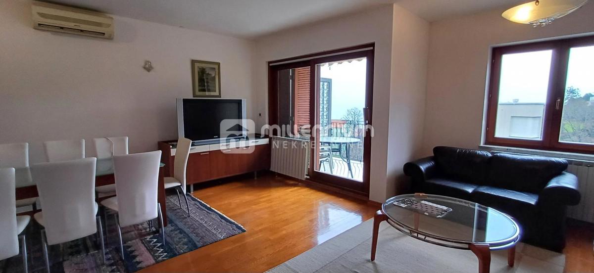 Apartment Zu verkaufen - PRIMORSKO-GORANSKA OPATIJA