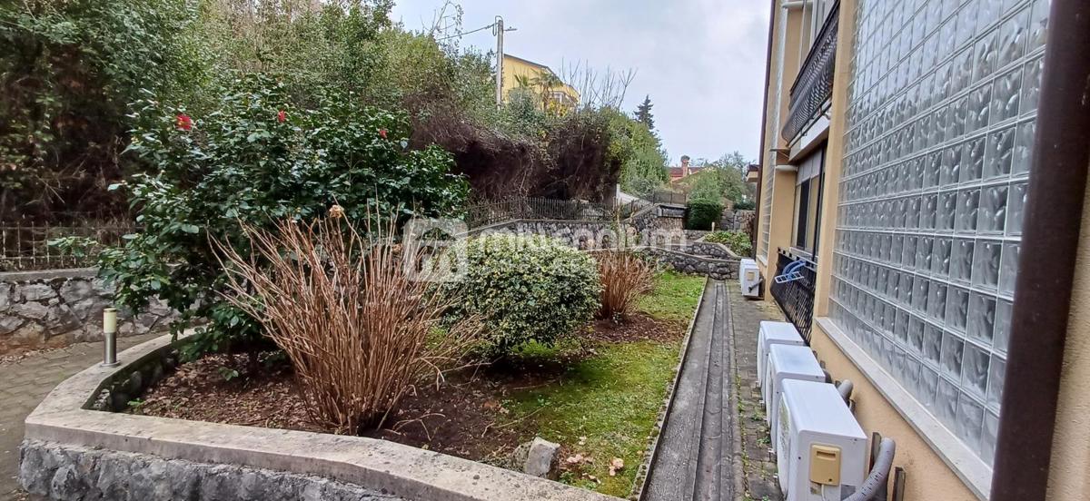 Apartma Naprodaj - PRIMORSKO-GORANSKA Opatija