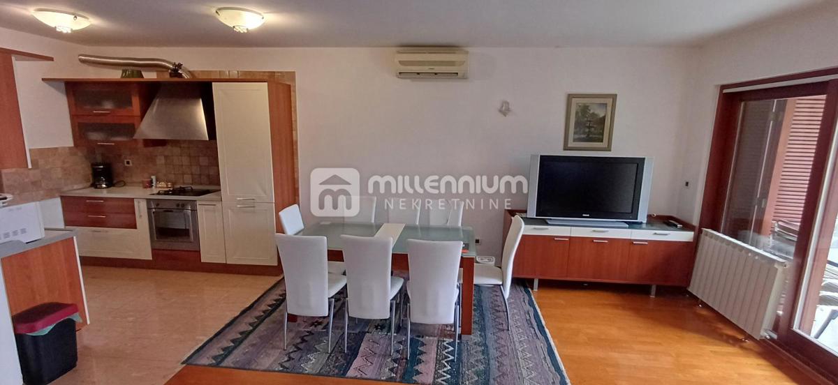 Apartment Zu verkaufen - PRIMORSKO-GORANSKA OPATIJA