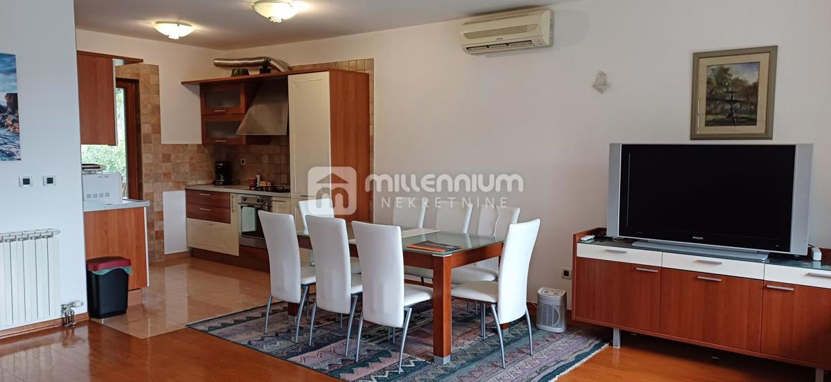 Apartment Zu verkaufen - PRIMORSKO-GORANSKA OPATIJA