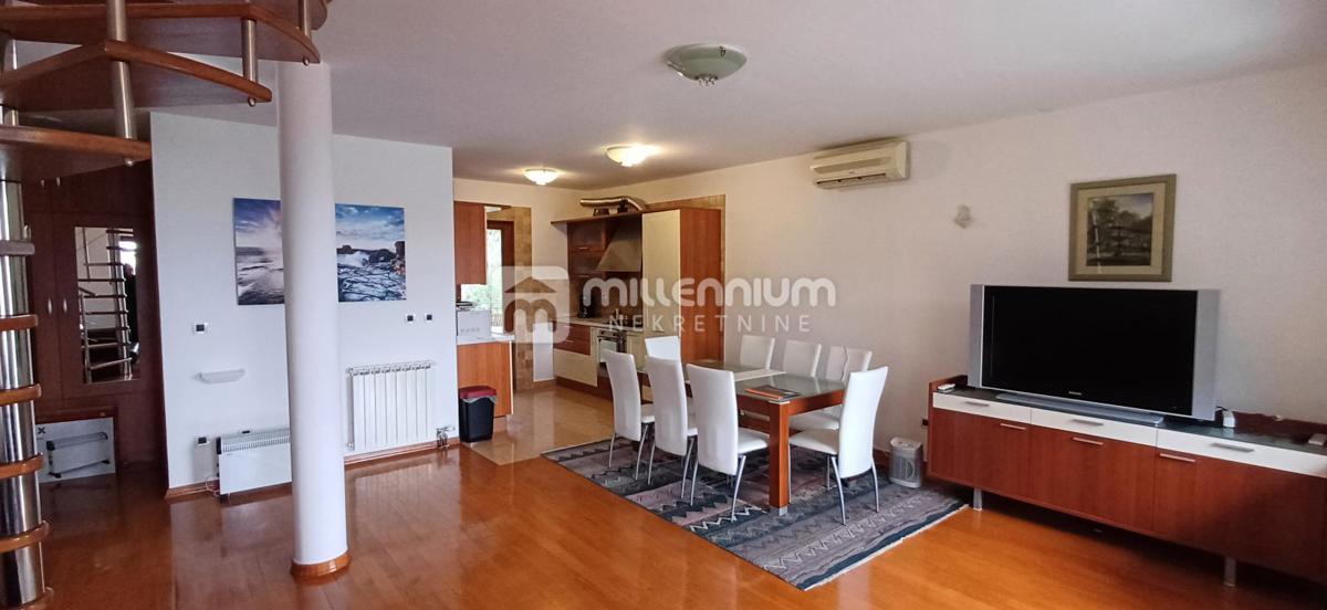 Apartment Zu verkaufen - PRIMORSKO-GORANSKA OPATIJA