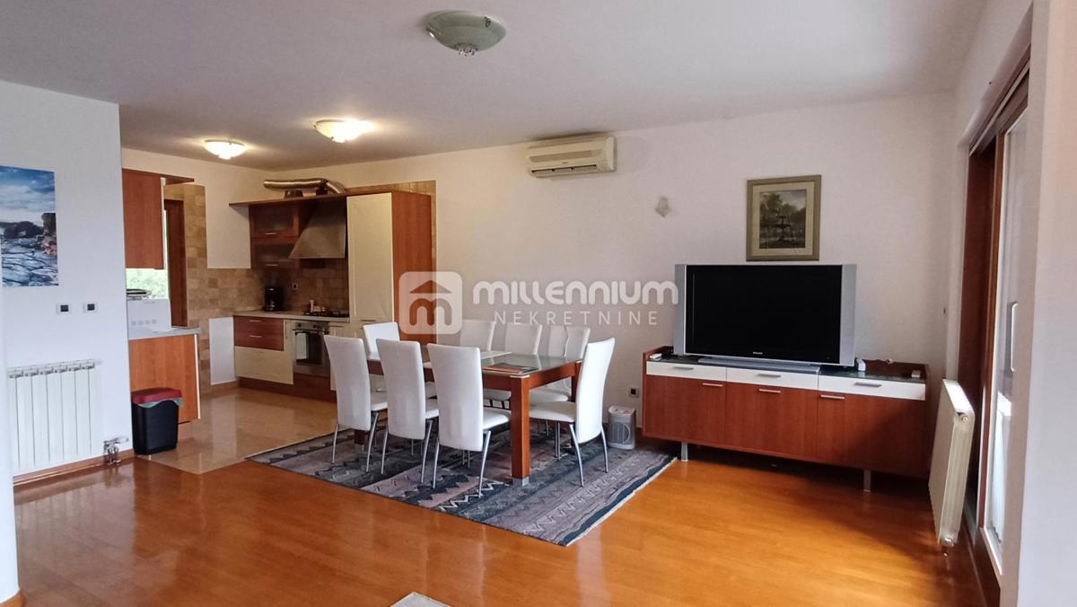 Apartment Zu verkaufen - PRIMORSKO-GORANSKA OPATIJA