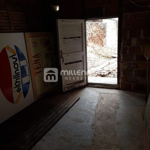 Commerciale Da affittare - Primorsko-goranska Rijeka - foto 2/5
