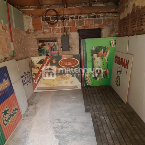 Commerciale Da affittare - Primorsko-goranska Rijeka - foto 3/5