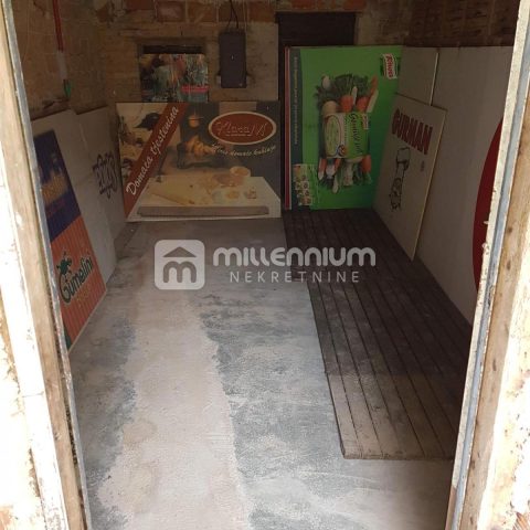 Commerciale Da affittare - Primorsko-goranska Rijeka - foto 4/5