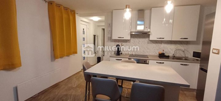 Apartma Na predaj - Primorsko-goranska Opatija - foto 2/21