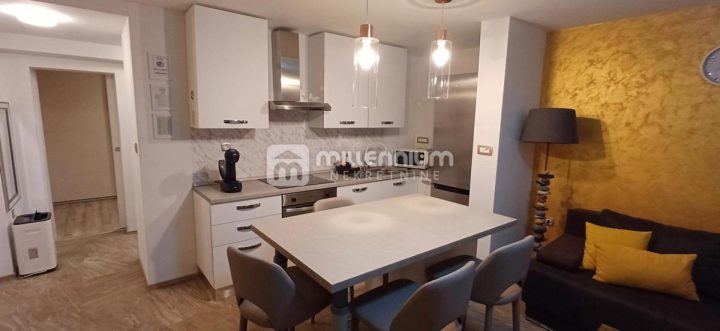 Apartma Na predaj - Primorsko-goranska Opatija - foto 3/21