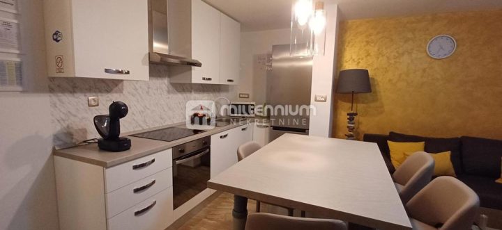 Apartma Na predaj - Primorsko-goranska Opatija - foto 4/21