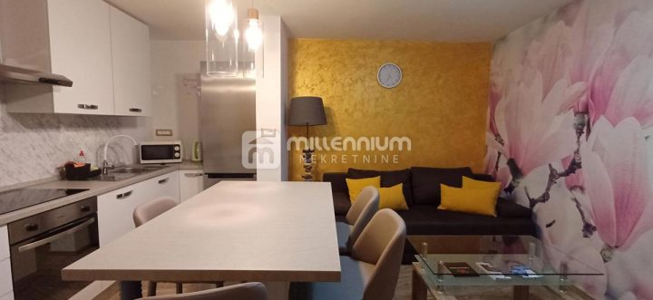 Apartma Na predaj - Primorsko-goranska Opatija - foto 5/21
