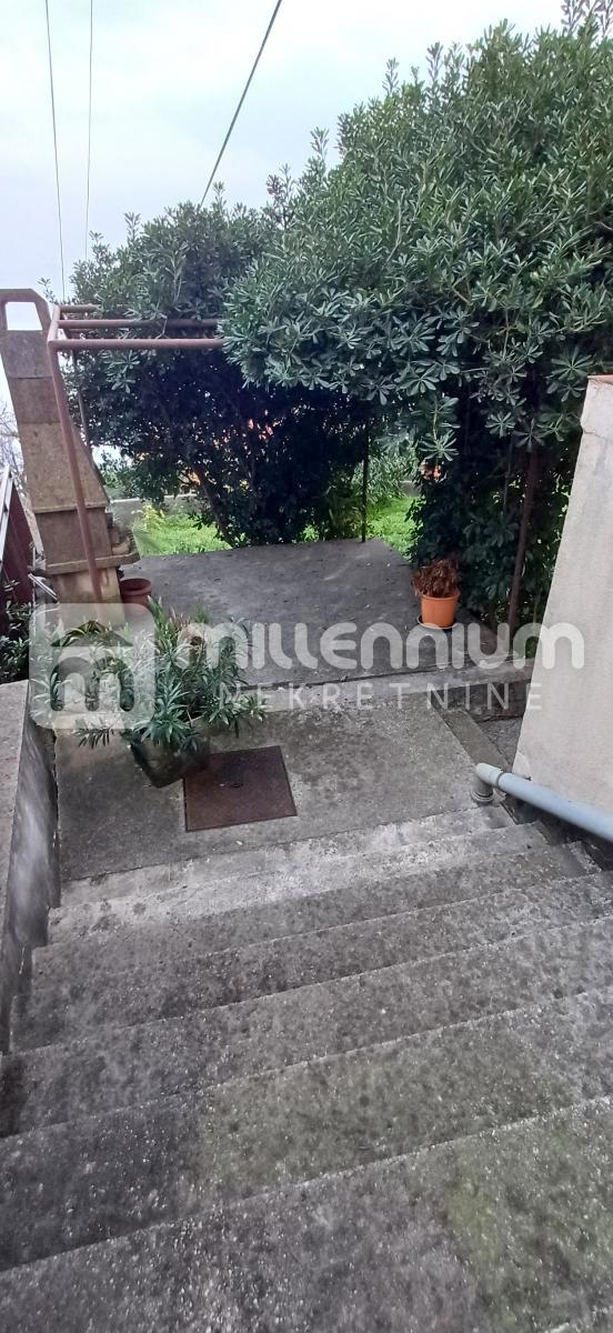 Apartmán Na predaj - PRIMORSKO-GORANSKA Opatija