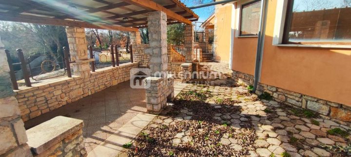 Casa In vendita - Istarska Poreč - foto 2/19