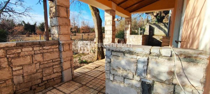 Casa In vendita - Istarska Poreč - foto 3/19