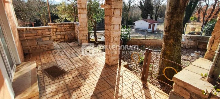 Casa In vendita - Istarska Poreč - foto 4/19