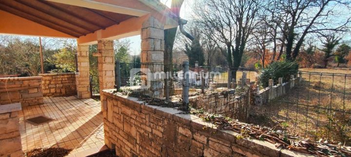 Casa In vendita - Istarska Poreč - foto 5/19