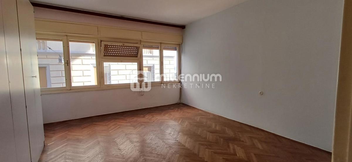 Apartment Zu verkaufen - PRIMORSKO-GORANSKA RIJEKA