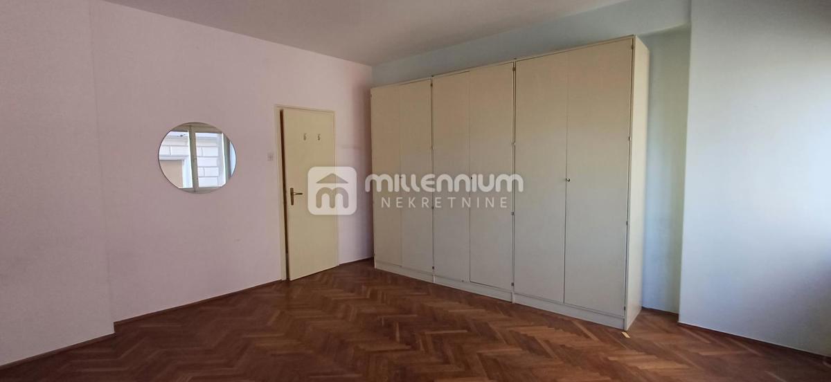 Apartment Zu verkaufen - PRIMORSKO-GORANSKA RIJEKA