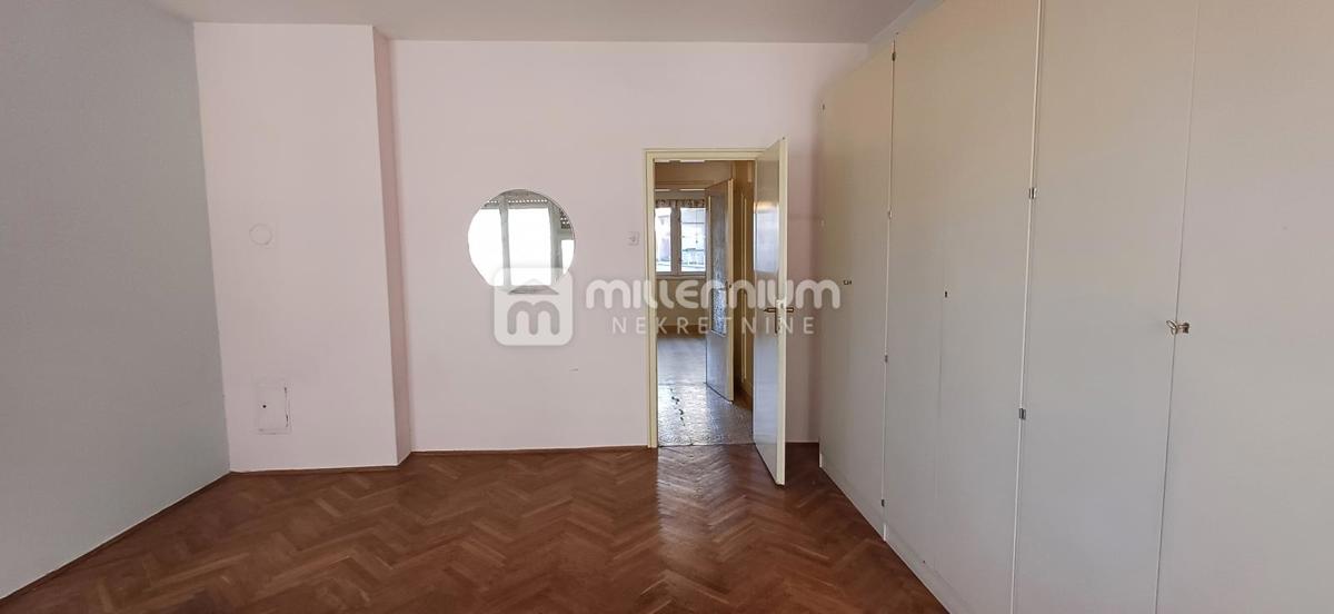 Apartment Zu verkaufen - PRIMORSKO-GORANSKA RIJEKA