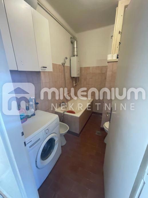 Apartment Zu verkaufen - PRIMORSKO-GORANSKA RIJEKA