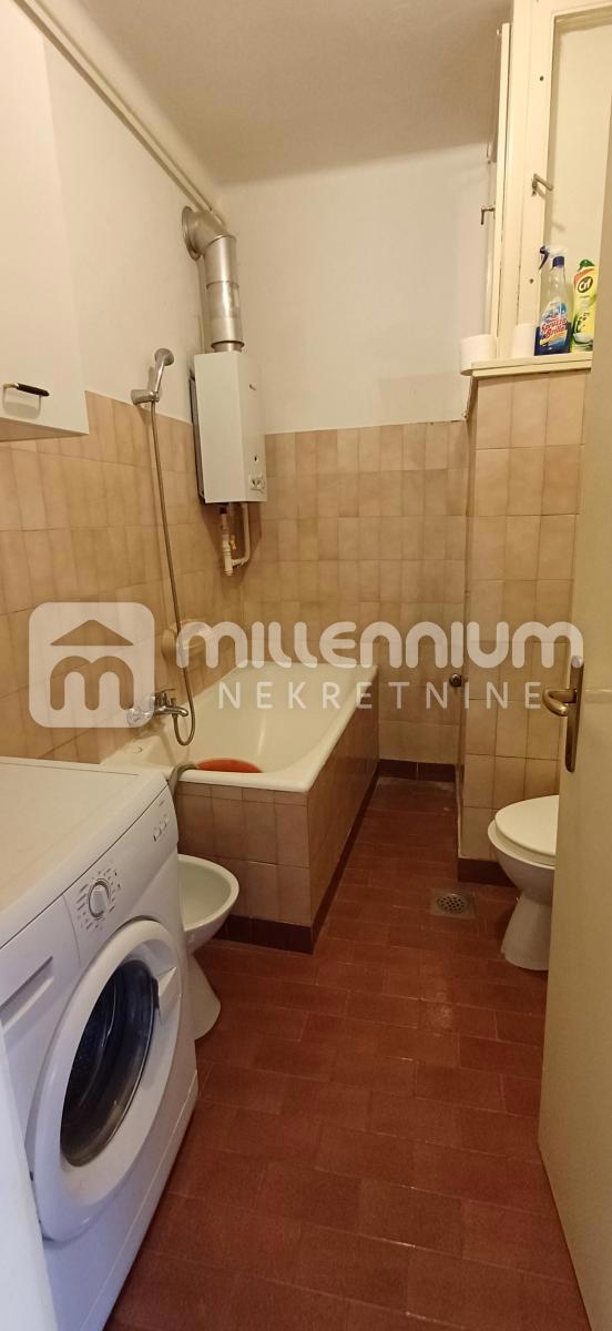 Apartment Zu verkaufen - PRIMORSKO-GORANSKA RIJEKA