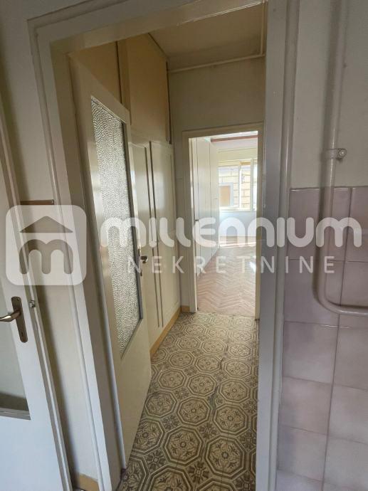 Apartment Zu verkaufen - PRIMORSKO-GORANSKA RIJEKA