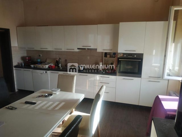 Apartment zu verkaufen 108 m² – Belveder