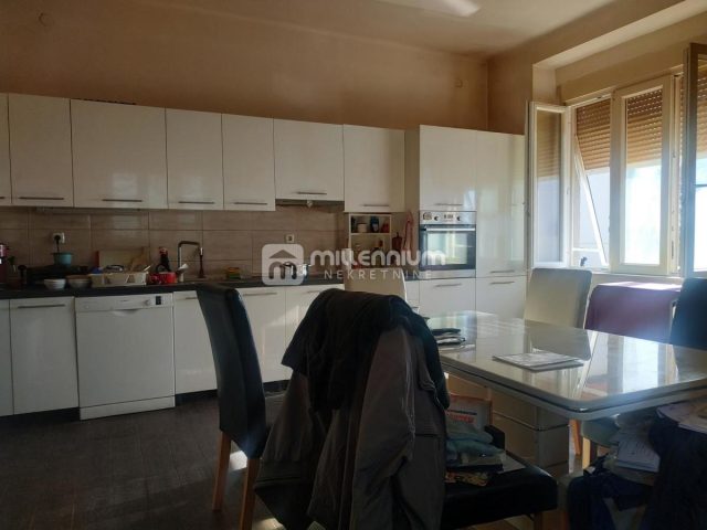 Flat For sale - Primorsko-goranska Rijeka - foto 2/24
