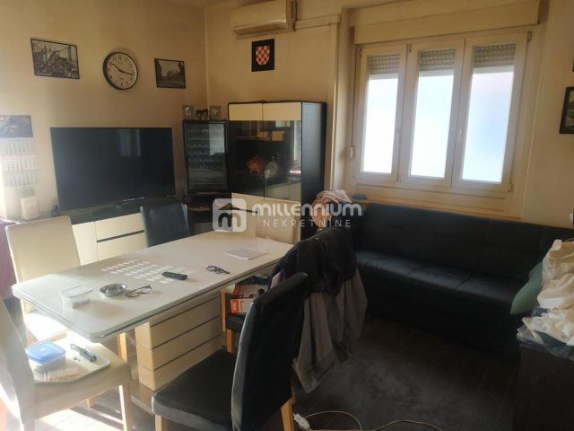 Flat For sale - Primorsko-goranska Rijeka - foto 3/24