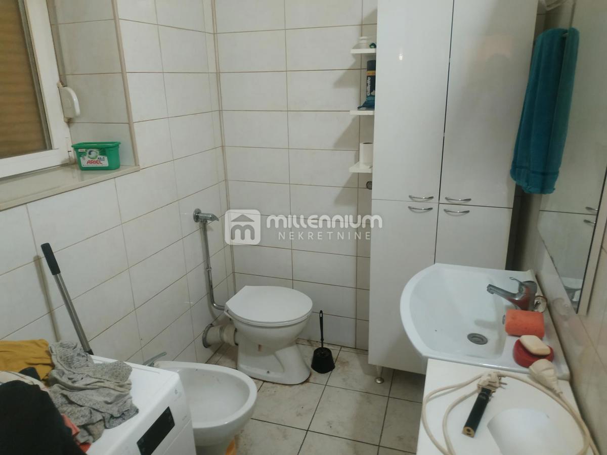 Apartmán Na prodej - PRIMORSKO-GORANSKA RIJEKA