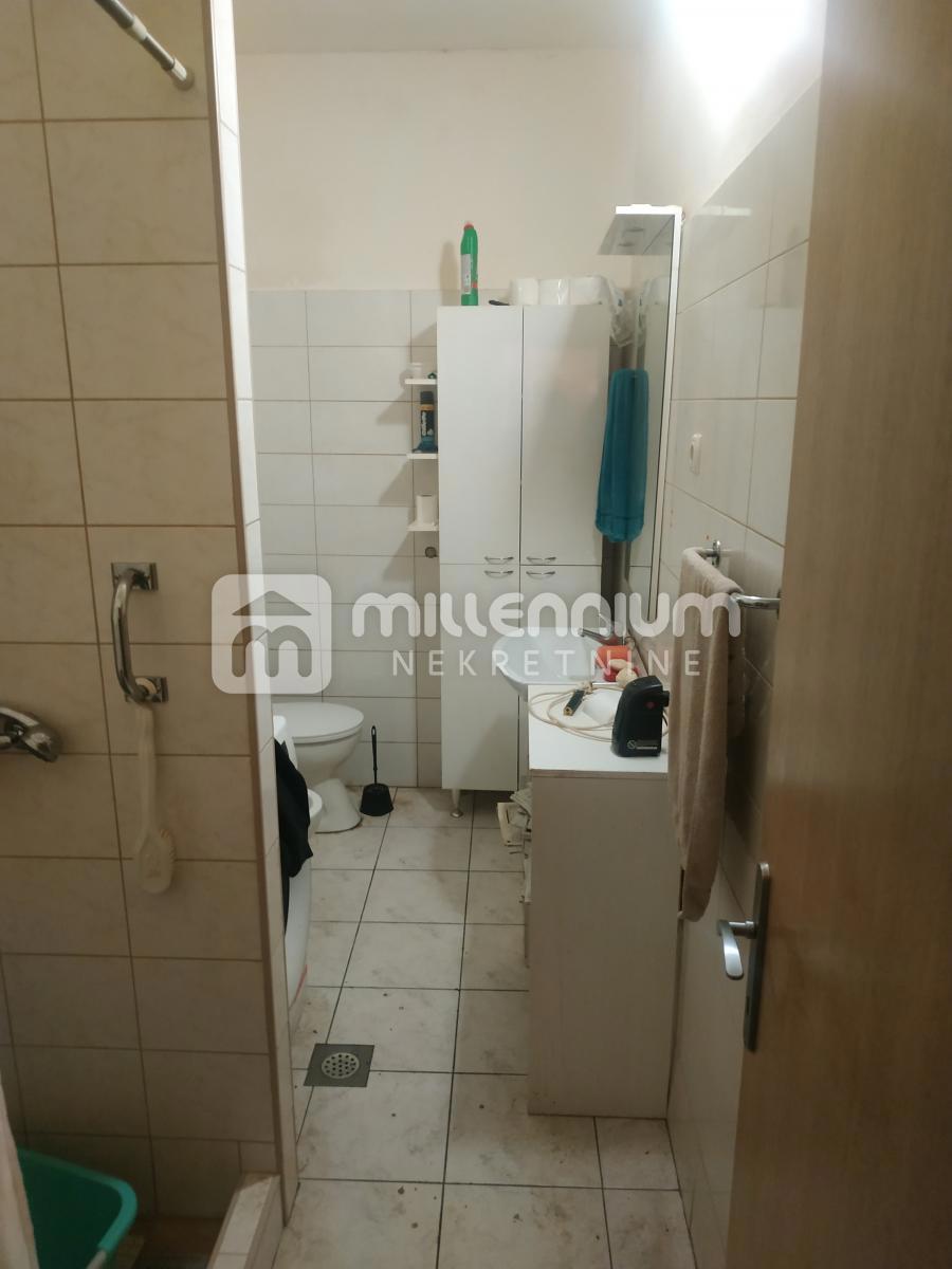 Apartmán Na prodej - PRIMORSKO-GORANSKA RIJEKA