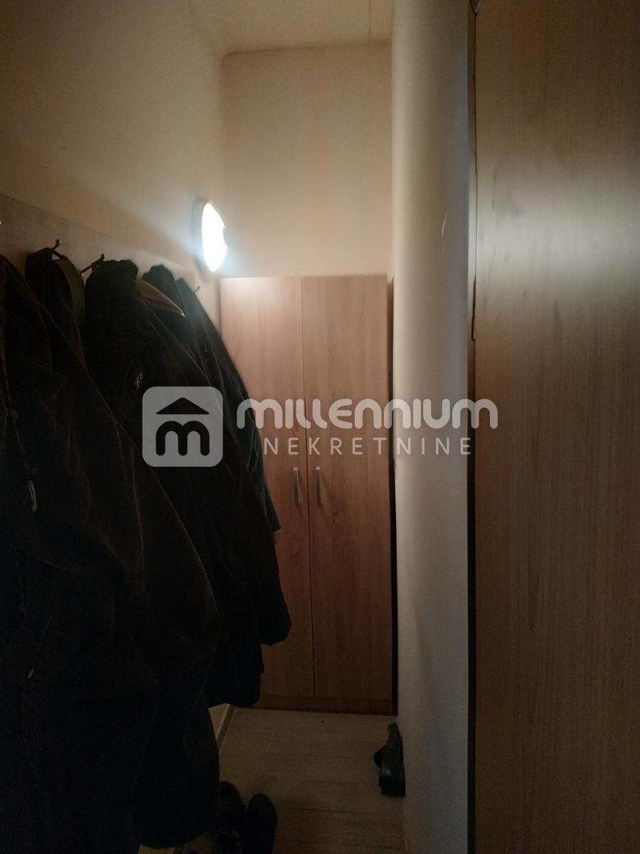 Apartmán Na prodej - PRIMORSKO-GORANSKA RIJEKA