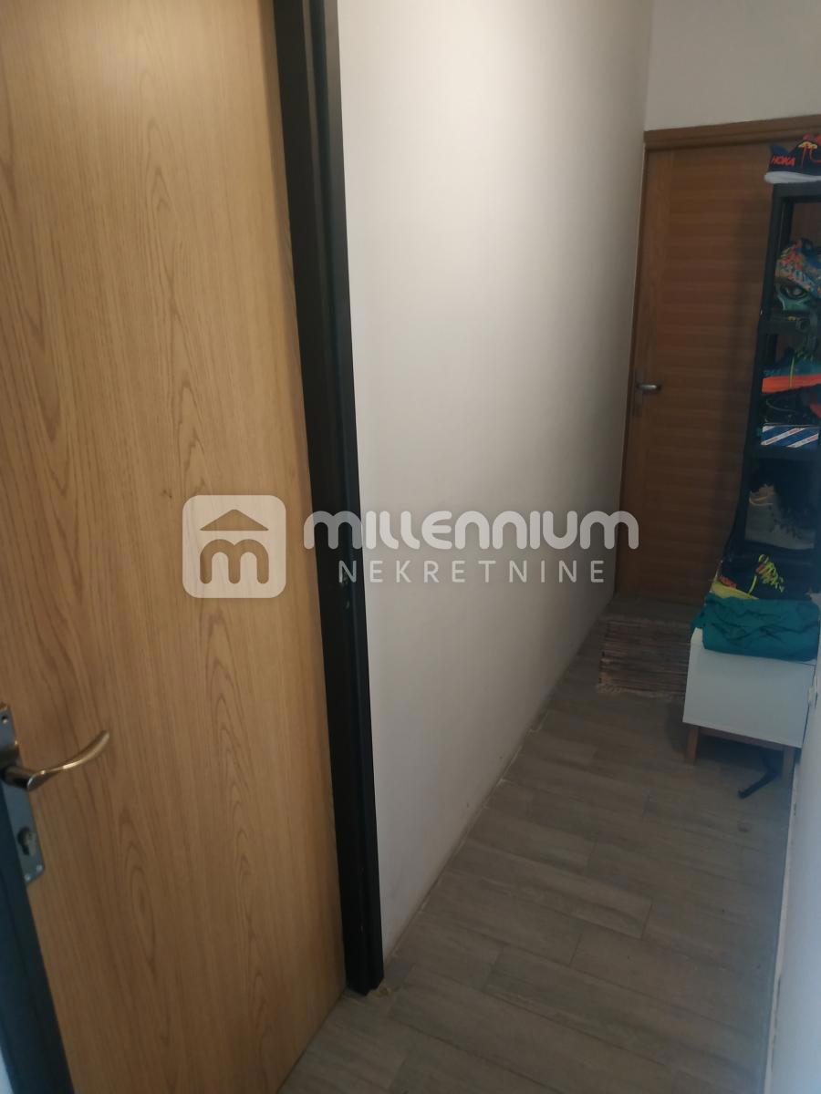 Apartmán Na prodej - PRIMORSKO-GORANSKA RIJEKA