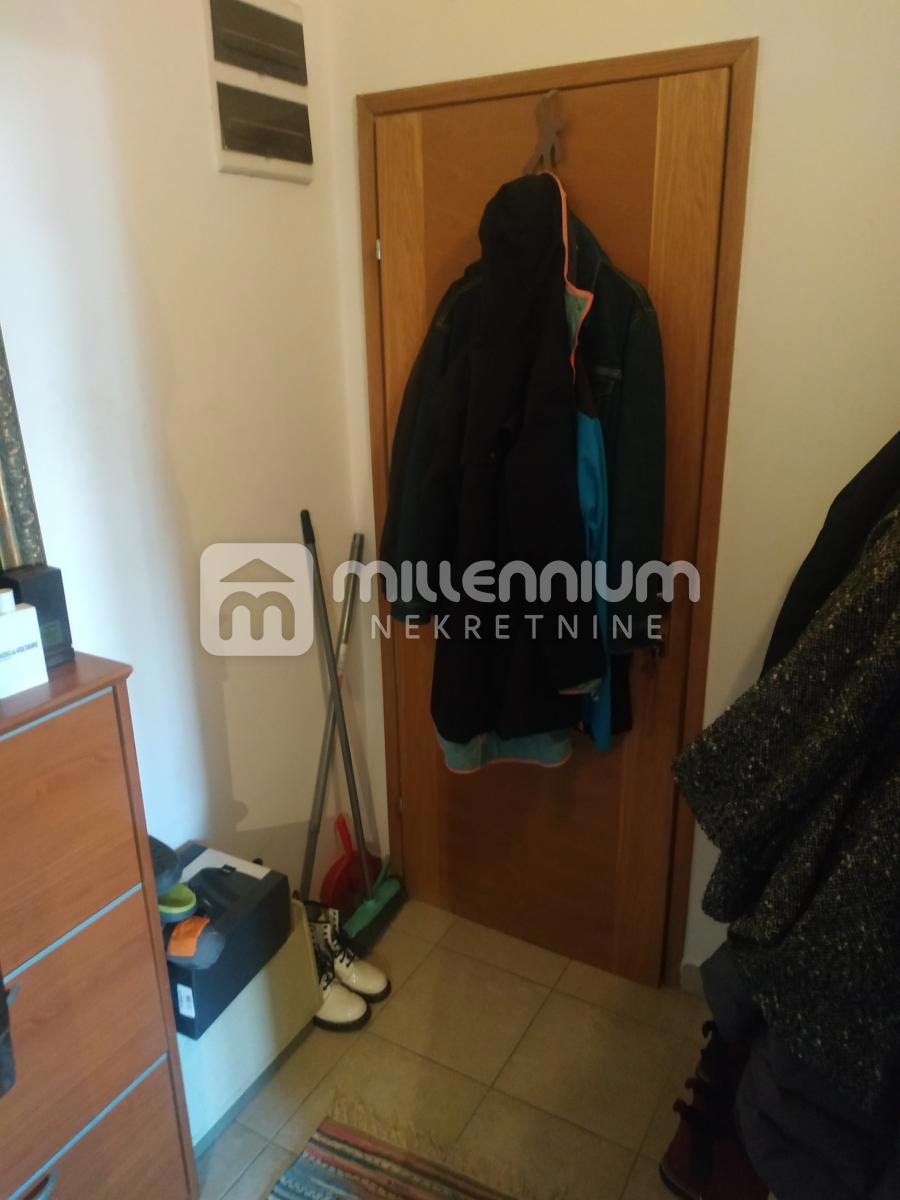 Apartmán Na prodej - PRIMORSKO-GORANSKA RIJEKA