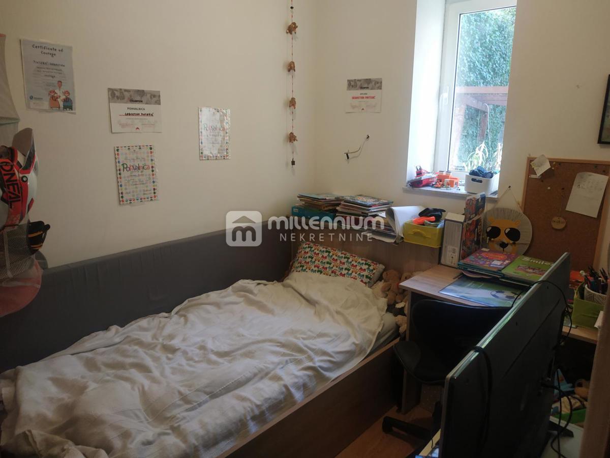 Apartmán Na prodej - PRIMORSKO-GORANSKA RIJEKA