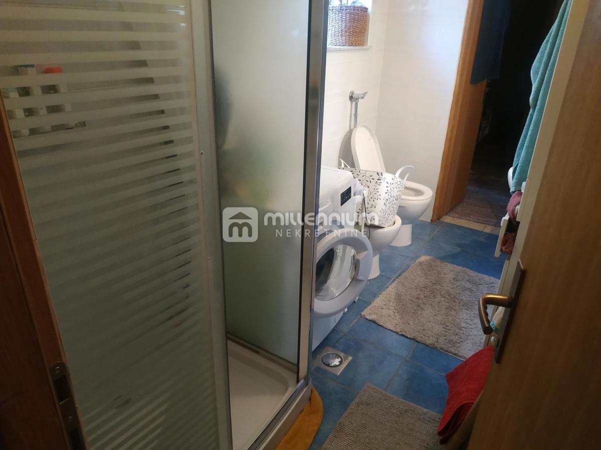 Apartmán Na prodej - PRIMORSKO-GORANSKA RIJEKA