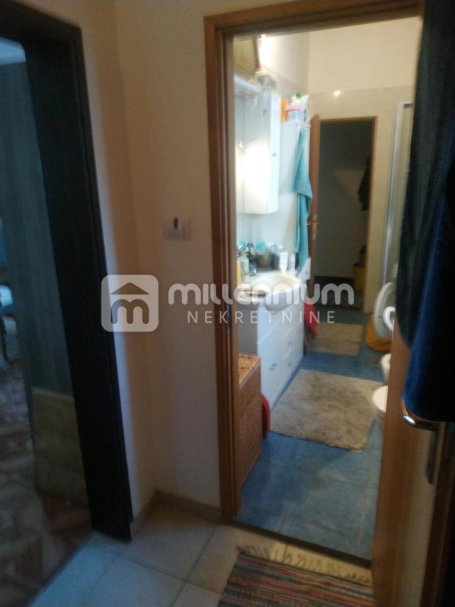 Apartmán Na prodej - PRIMORSKO-GORANSKA RIJEKA