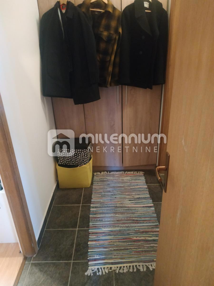 Flat For sale - PRIMORSKO-GORANSKA Rijeka