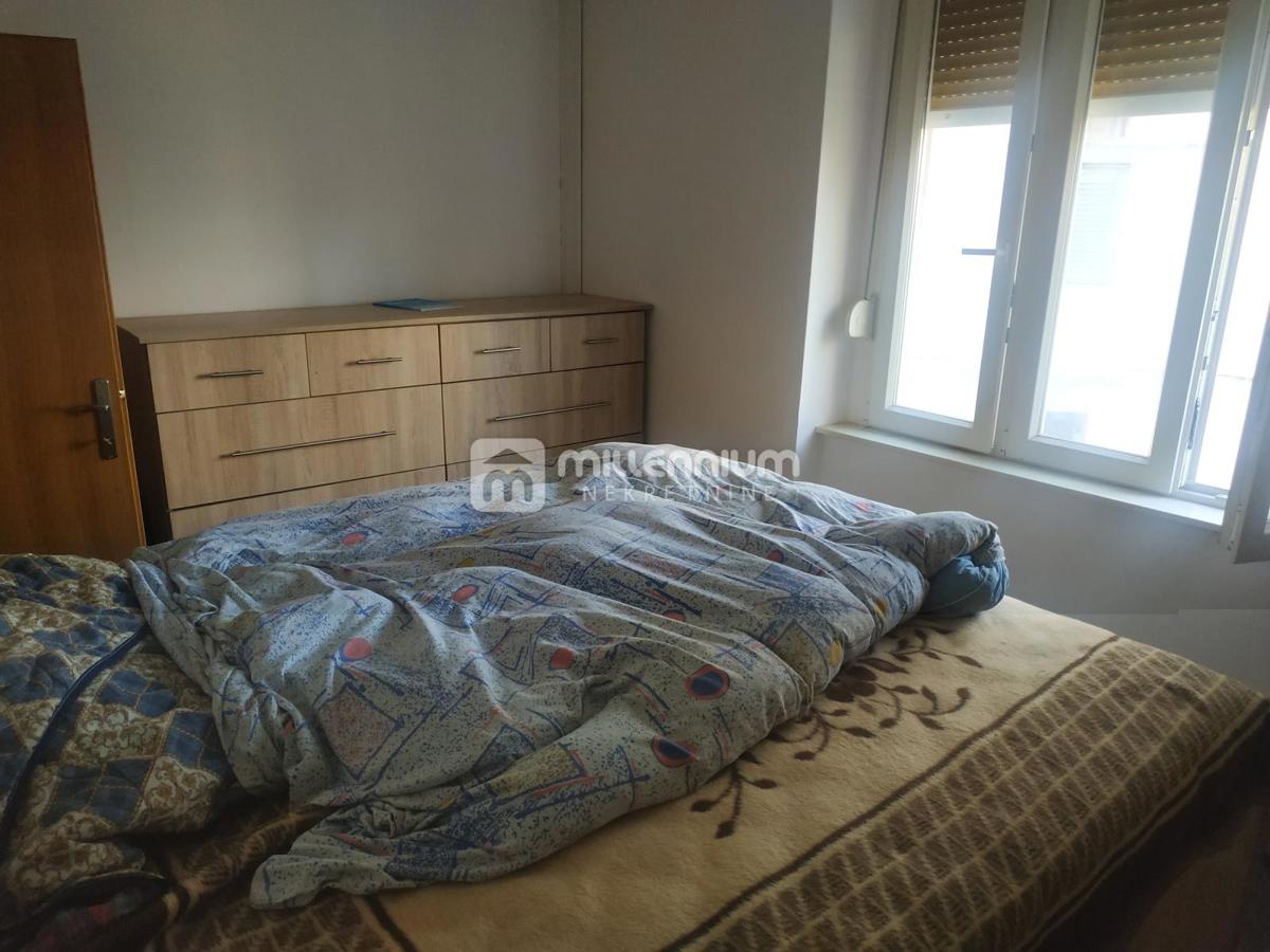 Apartmán Na prodej - PRIMORSKO-GORANSKA RIJEKA