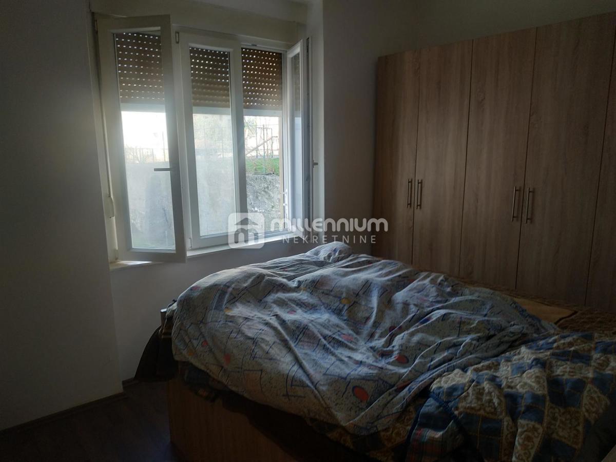 Apartmán Na prodej - PRIMORSKO-GORANSKA RIJEKA