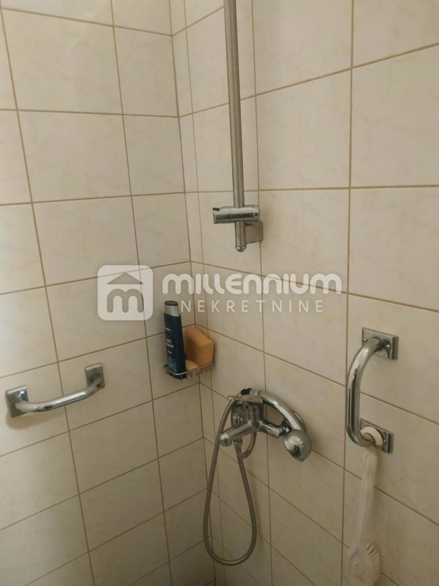 Apartmán Na prodej - PRIMORSKO-GORANSKA RIJEKA