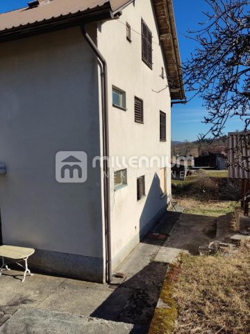 Dom Na predaj - Primorsko-goranska Vrbovsko - foto 5/53