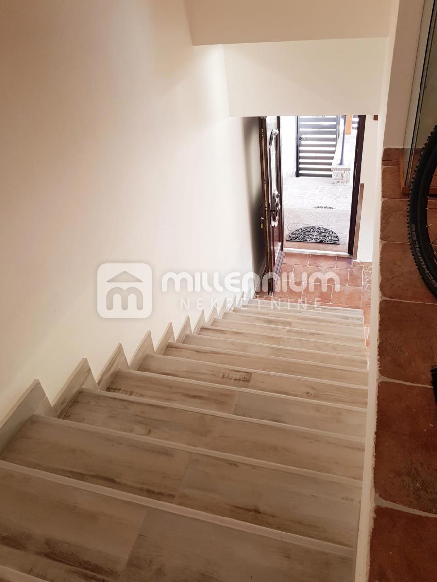 House For rent - PRIMORSKO-GORANSKA MATULJI