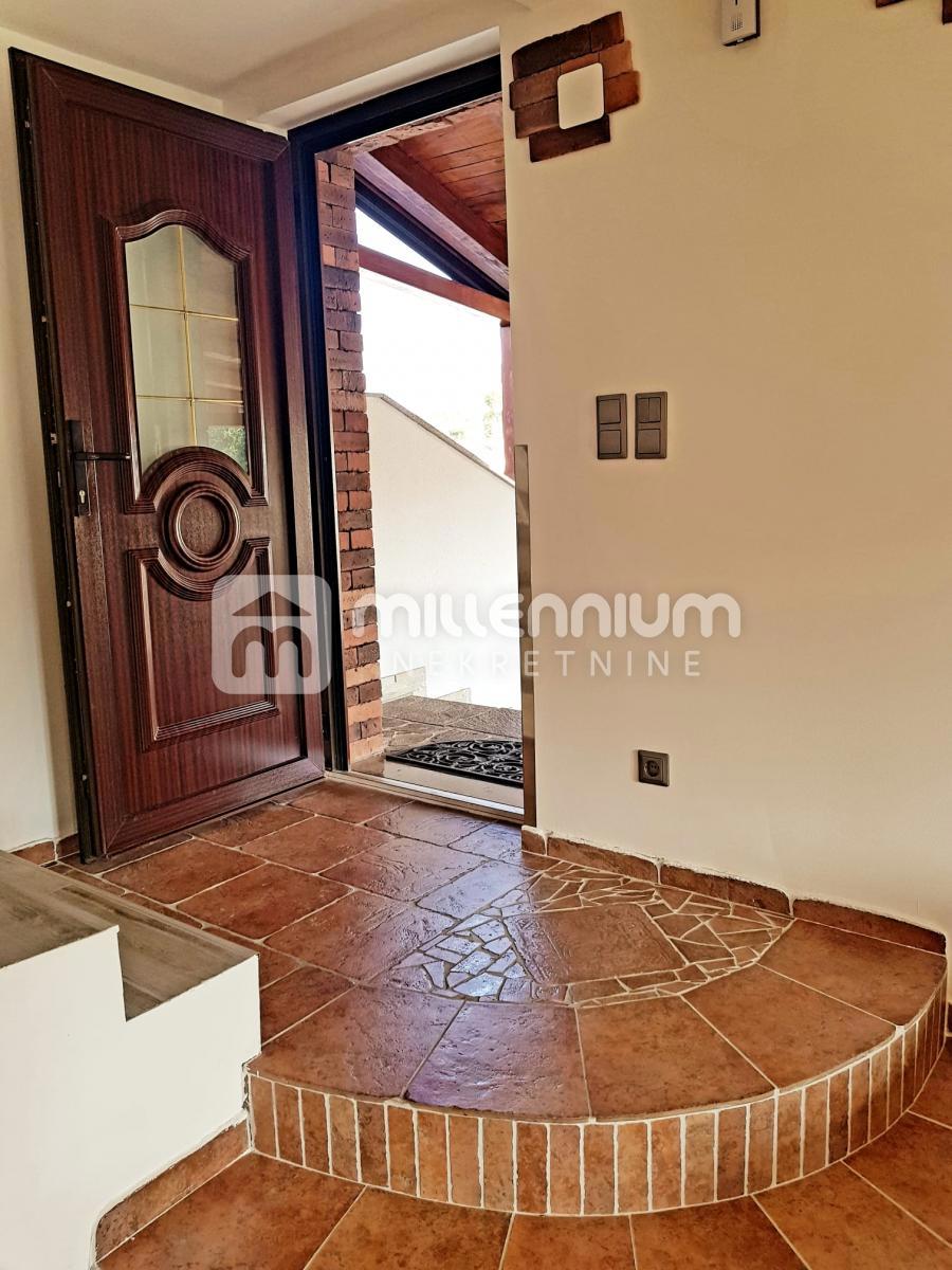 House For rent - PRIMORSKO-GORANSKA MATULJI