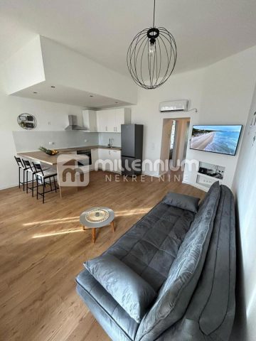 Mieszkanie na sprzedaż 51 m² – Banderovo