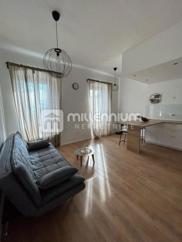 Apartmán Na predaj - Primorsko-goranska Rijeka - foto 2/22