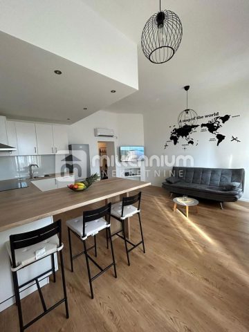 Apartmán Na predaj - Primorsko-goranska Rijeka - foto 5/22